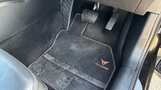 CUPRA Formentor 1.5 TSI 150 V2 5dr DSG Petrol Estate